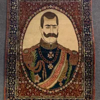 سمساری نیاوران|عمده‌فروشی|تهران, نیاوران|دیوار