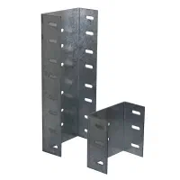 بست تخت ،تولید والپست،فوم،اکاسیتو برگی|مصالح و تجهیزات ساختمان|مشهد, نوید|دیوار