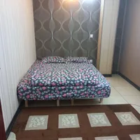 اجاره سوییت آپارتمان مبله منزل خانه گردشگری سویت|اجارهٔ کوتاه‌مدت آپارتمان و سوئیت|اصفهان, طامه|دیوار