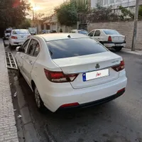 شاهین پلاس TU5P اتومات|خودرو سواری و وانت|تهران, آهنگ|دیوار