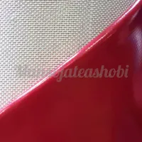 پرده سایبان بالکن وایوان|پرده، رانر، رومیزی|بندر انزلی, گلسرخ|دیوار