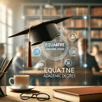 اخذ مدرک تحصیلی دیپلم تا دکتری|خدمات آموزشی|شیراز, گلشن|دیوار