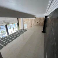 ۶۰ متر تجاری مسکونی فروش یکجا یا معاوضه|فروش مغازه و غرفه|تهران, خواجه نظام الملک|دیوار