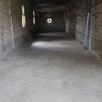 دامداری،باغات میوه،ویلا،استخر،اب برق گاز تکمیل|فروش دفتر صنعتی، کشاورزی، تجاری|تبریز, |دیوار