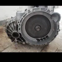 لوازم‌یدکی‌‌kmcجک‌جیلی‌آریو‌بسترن‌ام‌وی‌ام‌برلیانس