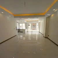 ۱۲۷ متر سه خوابه تک واحدی فول نوساز خواجه عبدالله