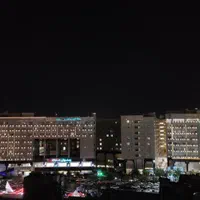 فروش آپارتمان ۷۸ متری ۱ خوابه در محله پایین خیابان|فروش آپارتمان|مشهد, کوی راد|دیوار