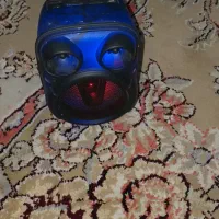 اسپیکر