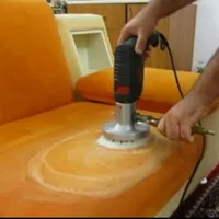 خدمات مبلشویی تخصصی سعید((بامجوزرسمی اتحادیه ))