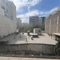۱۳۸متر اداری و مطب/ شریعتی / پلاک دوم خیابان|فروش دفتر کار، اتاق اداری، مطب|اصفهان, سیچان|دیوار