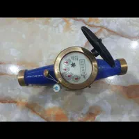 کنتور آب|مصالح و تجهیزات ساختمان|اصفهان, طامه|دیوار