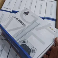 گیم استیک پرو طرح ps5 کیفیت 4k پلی استیشن 5|کنسول، بازی ویدئویی و آنلاین|تهران, نیروی هوایی (پیروزی)|دیوار