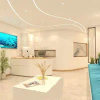 جشنواره 50% تخفیف ویژه مرکز لیزر الکس|خدمات آرایشگری و زیبایی|ساری, |دیوار