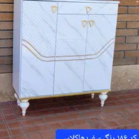 جاکفشی نارون شرایط کد 26