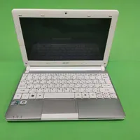 لپ تاپ مینی Acer|رایانه همراه|رودسر, |دیوار