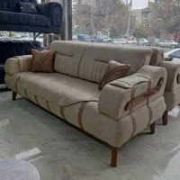 مبل. تندیس|مبلمان خانگی و میز عسلی|مهاباد (آذربایجان غربی), |دیوار