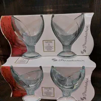 ظروف کریستال وآرکوپال اصل|ظروف سرو و پذیرایی|ارومیه, |دیوار