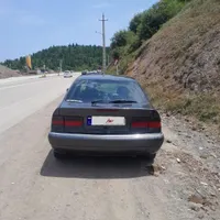سیتروئن زانتیا 2000cc، مدل ۱۳۸۴|خودرو سواری و وانت|اردبیل, |دیوار