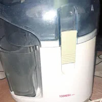 ابمیوه گیری