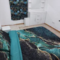 اجاره واحد سوییت در ساختمان به مسافرین|اجارهٔ کوتاه‌مدت آپارتمان و سوئیت|شهریار, شهرک شاهد|دیوار