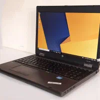 مرکزفروش لپتاپهای استوک باکیفیت‌و‌بدون‌تعمیر اروپا|رایانه همراه|اصفهان, مولوی|دیوار