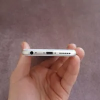 اپل iPhone 6s ۶۴ گیگابایت|موبایل|زنجان, |دیوار