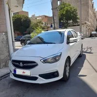 شاهین اتومات مدل۱۴۰۳