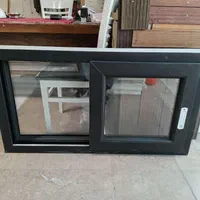 رگلاژ درب و پنجره یو پی وی سی توری upvc|مصالح و تجهیزات ساختمان|پردیس, |دیوار