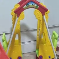 تاب