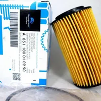 لوازم یدکی تخصصی مرسدس بنز S500 و S350