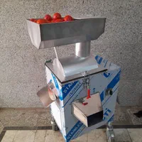 آبگوجه گیری ربگیری آب گوجه گیرآبغوره دستگاه آبلیمو|ماشین‌آلات صنعتی|تهران, تهرانسر شرقی|دیوار