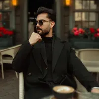 عکاسی و فیلمبرداری|خدمات پذیرایی، مراسم|لاهیجان, گلستان|دیوار