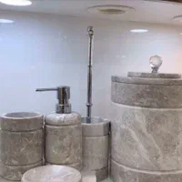 ظروف سنگی|ظروف سرو و پذیرایی|ری, ظهیرآباد|دیوار