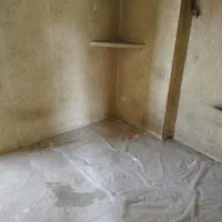 اجاره کارگاه و انبار ۱۲ متری در مینا|اجارهٔ مغازه و غرفه|تهران, مینای جنوبی|دیوار