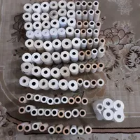 رول کاغذ کارتخوان