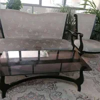 فروش مبلمان 7 نفره