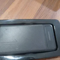 پاور بانک