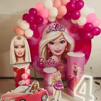 اجاره تم تولد استند میز عددنئون بادکنک رقص نور|خدمات پذیرایی، مراسم|تهران, صادقیه|دیوار