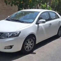 آریو زوتی دنده
