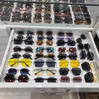 عینک تک مد|زیورآلات و اکسسوری|ارومیه, |دیوار