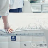 تشک رویال اولترا پد