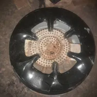 اجاق‌گاز|اجاق گاز و لوازم برقی پخت‌وپز|رفسنجان, |دیوار