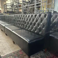 مبل رستورانی و کافیشاپی|کافیشاپ و رستوران|محمدشهر, |دیوار