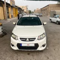 کوییک معمولی