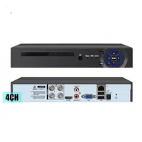 پکیج دوربین مداربسته 5MP میکروفن دار و رنگی|دوربین مداربسته|شیراز, زند|دیوار