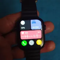 ساعت هوشمند اسپورت نو نو|ساعت|پاکدشت, |دیوار