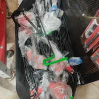 .ابزار صافکاریpdr