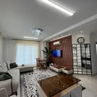 آپارتمان ۶۴متری/بر دوم پاسداران/۶واحدی|فروش آپارتمان|بندر انزلی, نیمه شعبان|دیوار