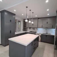 کابینت ،کمدودکورباتخفیف ویژه بااقساط بدون سود|مصالح و تجهیزات ساختمان|بیرجند, |دیوار