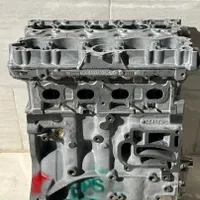 انجین کامل پژو الدورا سال